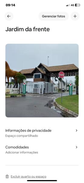 Linda casa cond jacuipe coutry
